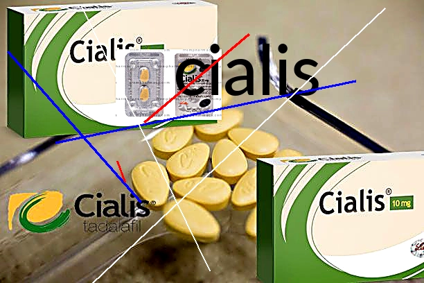 Acheter cialis en angleterre